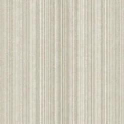 Carta da parati Riga verticale 10,05 m x 53 cm