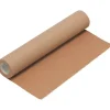 Carta per mascheratura LUX-TOOLS 0,3 x 10 m marrone