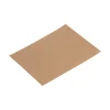 Carta vetrata per legno LUX-TOOLS K320 23x28 cm