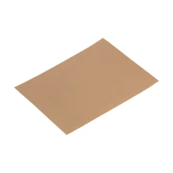 Carta vetrata per legno LUX-TOOLS K320 23x28 cm