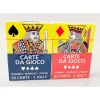 Carte da gioco Poker, Burraco, Ramino 54 pz