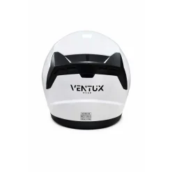 Casco da lavoro UrbanRide bianco tg M 57-58 cm