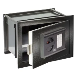 Cassaforte a muro WT 613 E