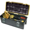 Cassetta portaattrezzi Stanley FatMax Structural Foam idrorepellente