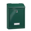 Cassetta postale Favor LB 3 GR