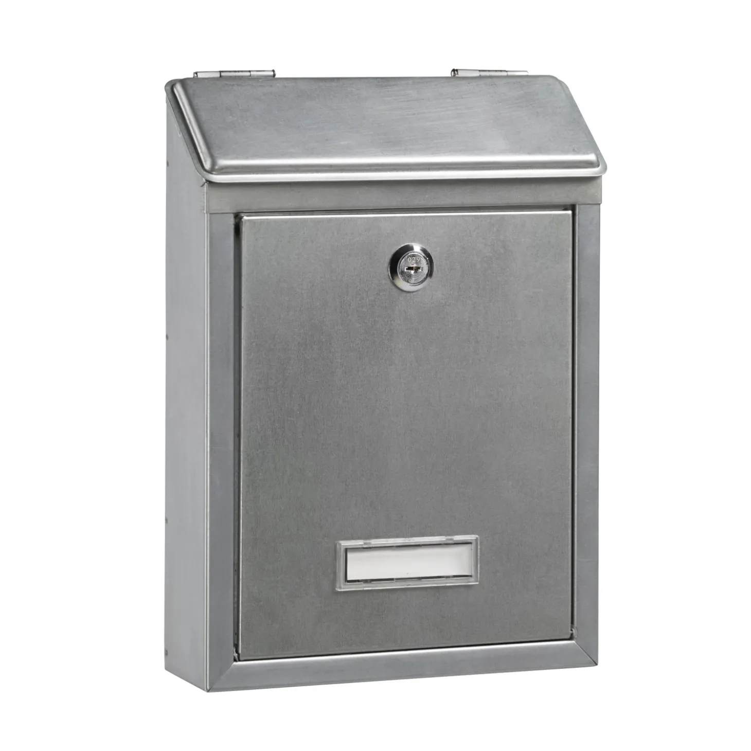 Cassetta postale Favor LB 3 Zink