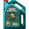 Castrol lubrificante Magnatec A3/B4 10 W40 L 4