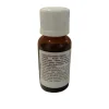 Catalizzatore liquido 20 ml