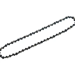 Catena per motosega LUX-TOOLS K 12 per L 40 cm passo 3/8`` 56 maglie