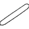 Catena per motosega LUX-TOOLS K 42 per L 38 cm passo 0,325" 64 maglie