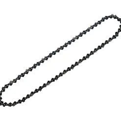 Catena per motosega LUX-TOOLS K 42 per L 38 cm passo 0,325" 64 maglie