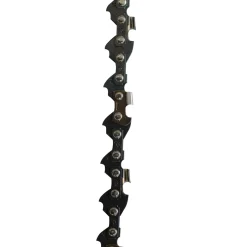 Catena per motosega LUX-TOOLS K 38 per L 35 cm passo 3/8" 52 maglie