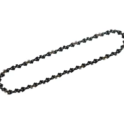 Catena per motosega LUX-TOOLS K 36 per L 30 cm passo 3/8`` 46 maglie