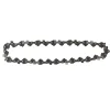 Catena per motosega WA0142 per potatore Worx WG324E passo 0,3" 28 maglie