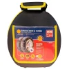 Catene da neve Usag gruppo 45