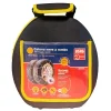 Catene da neve Usag gruppo 40