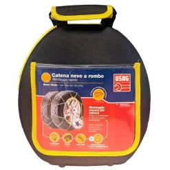 Catene da neve Usag gruppo 75