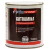 Catramina sigillante per gronde e tetti 0,75 ml