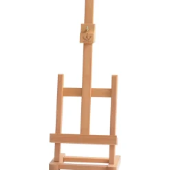 Cavalletto da tavolo 42,5 cm x 17,5 cm x 6,5 cm