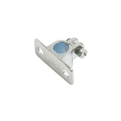Cavalletto di appoggio per assali montati 50x80x34 mm