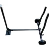 Cavalletto di supporto MSC 37 per Spaccalegna Maori MSP 2000-4T