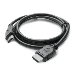 Cavo HDMI 1,5 m