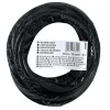 Cavo per saldatura Ø 16 mm 10 m