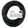 Cavo per saldatura Ø 10 mm 10 m