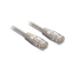 Cavo rete ethernet Utp RJ45 10 m
