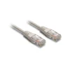 Cavo rete ethernet Utp RJ45 5 m