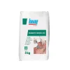 Cemento Knauf grigio 20 Kg