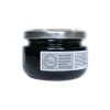 Cera anticante Fleur 100 ml