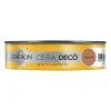 Cera Decò Effetto Patinato Oro ricco 0,15 l