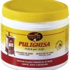 Cera per la pulizia di stufe in ghisa 500 g