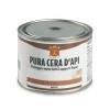 Cera pura d`api neutra latta 500 ml