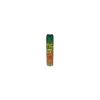 Cera spray latta verde