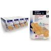 Cerotti assortiti 50 pz
