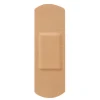 Cerotti Nexcare™ 3M Universal Breathable 25x72 mm 20 pz