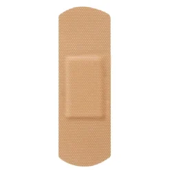 Cerotti Nexcare™ 3M Universal Breathable 25x72 mm 20 pz
