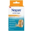 Cerotto Nexcare™ 3M Active Tape N101331M 25x45 m