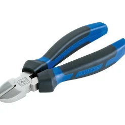 Cesoia LUX-TOOLS Classic per cavi e fili metallici L 160 mm