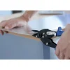 Cesoia per lamiera LUX-TOOLS Classic 240 mm