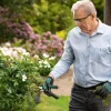 Cesoie a batteria Bosch EasyPrune