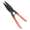 Cesoie LUX-TOOLS per lamiera Comfort 250 mm