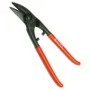 Cesoie LUX-TOOLS tagliafori Comfort 250 mm