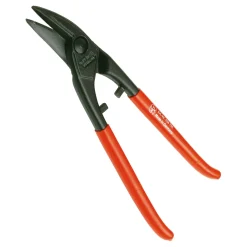 Cesoie LUX-TOOLS tagliafori Comfort 250 mm