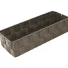 Cestino organizer Tex grande talpa
