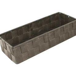 Cestino organizer Tex grande talpa