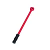 Chiave quadrata 26 cm 1" per installazione radiatori