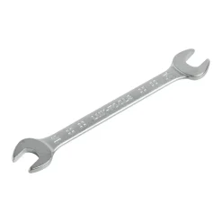 Chiave a forchetta LUX-TOOLS Comfort 14x15 mm